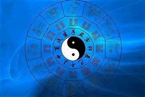 命硬特徵|八字如何看命硬(什么样的八字叫命硬)